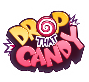 Drop_That_Candy_Logo