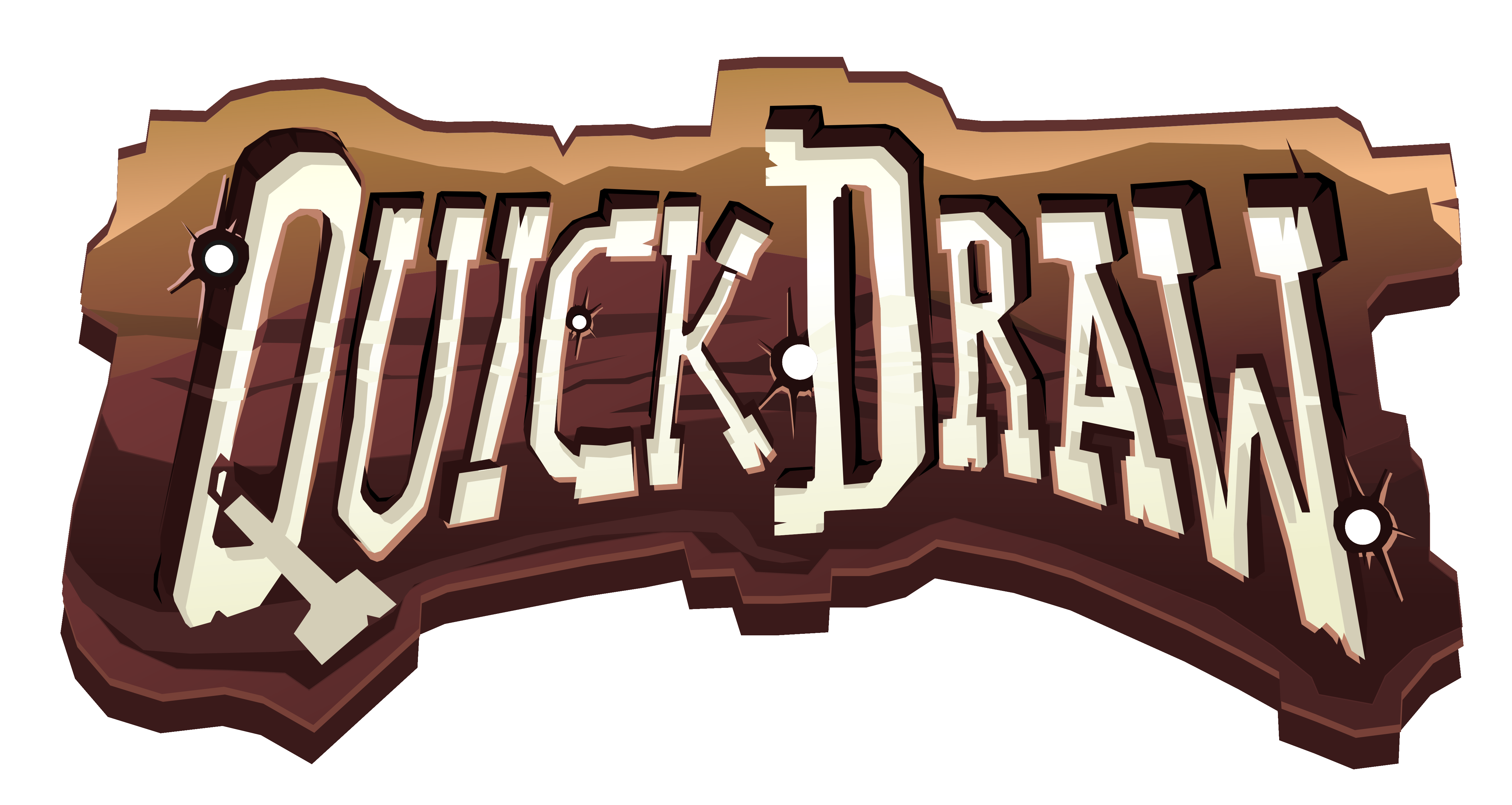 QuickDraw Download Game