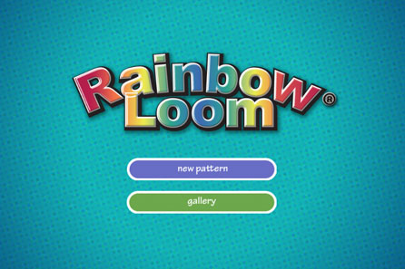 RainbowLoomBanner.jpg