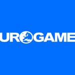 Thank You! EuroGamer Names Ski Solitaire App Of The Day