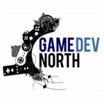 Greenfly Studios Co-Hosts Game Dev North 6