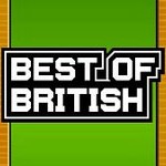 148Apps and IndieGameMag feature “Best of British Summer Sports”