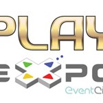 Greenfly attends PlayExpo Manchester Greenfly attends PlayExpo Manchester