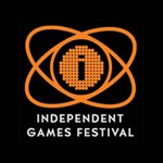 Greenfly Studios selected as IGF Judge