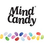Best of British Winter Hack: Mind Candy HQ