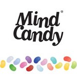 Best of British Winter Hack: Mind Candy HQ Best of British Winter Hack: Mind Candy HQ