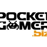 PocketGamer: Board and Mobile Games Convergence