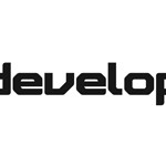 Drop That Candy shortlisted for Develop Indie Showcase