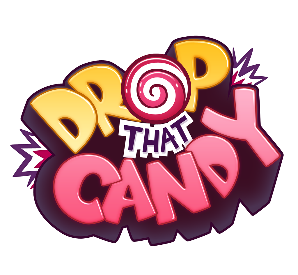 Drop_That_Candy_Logo.png