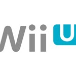 Greenfly Studios is an Authorised Nintendo WiiU Developer