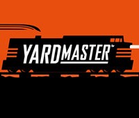 Yardmaster: Rule the Rails!