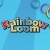 Rainbow Loom Weaving App Submitted